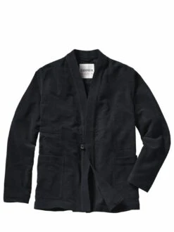 Hansen Sakko Folke 15 Hansen Sakko Folke -Kleidung Verkauf EC24 6511 FA 1