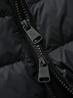 Ultraleichte Steppjacke -Kleidung Verkauf EC24 6512 DH