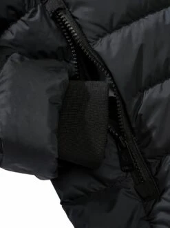 Ultraleichte Steppjacke -Kleidung Verkauf EC24 6512 DI