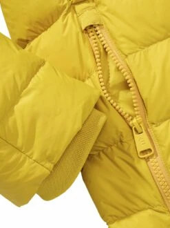 Ultraleichte Steppjacke -Kleidung Verkauf EC24 6513 DI