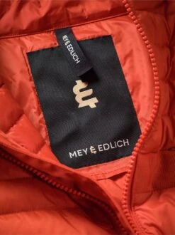 Ultraleichte Steppjacke -Kleidung Verkauf EC24 6515 DG