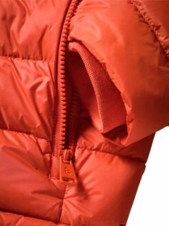 Ultraleichte Steppjacke -Kleidung Verkauf EC24 6515 DH