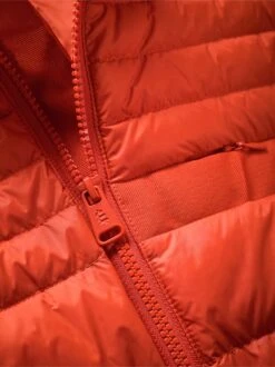 Ultraleichte Steppjacke -Kleidung Verkauf EC24 6515 DI