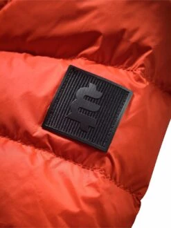 Ultraleichte Steppjacke -Kleidung Verkauf EC24 6515 DJ