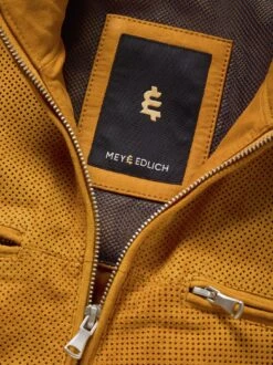 Wildfang-Lederblouson 12 Wildfang-Lederblouson -Kleidung Verkauf EC24 6518 DG