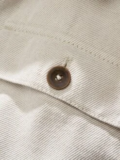 Nackte-Wahrheit-Blouson 18 Nackte-Wahrheit-Blouson -Kleidung Verkauf EC24 6523 DH 1