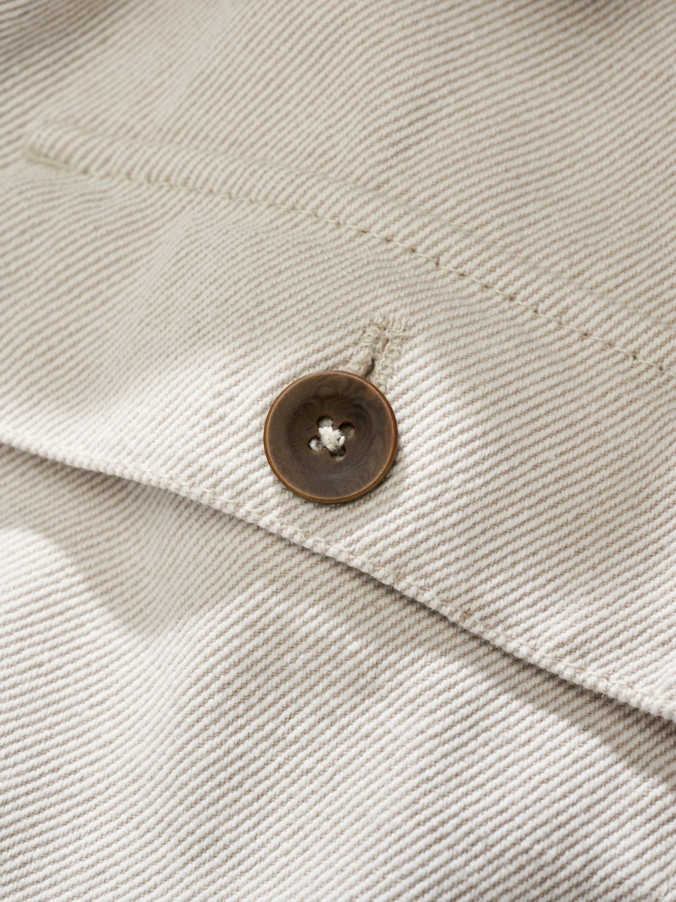 Nackte-Wahrheit-Blouson 4 Nackte-Wahrheit-Blouson – Bild 4