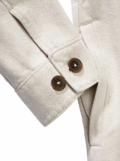 Nackte-Wahrheit-Blouson 19 Nackte-Wahrheit-Blouson -Kleidung Verkauf EC24 6523 DI 1