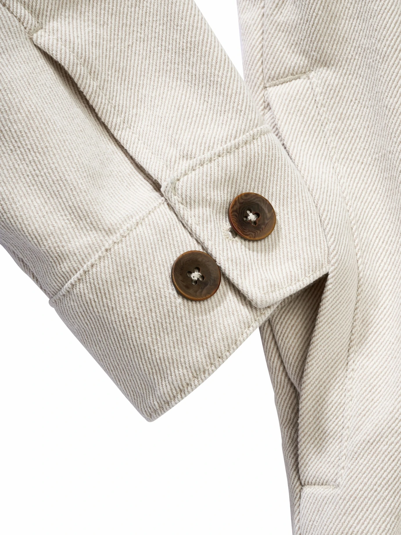 Nackte-Wahrheit-Blouson 5 Nackte-Wahrheit-Blouson – Bild 5