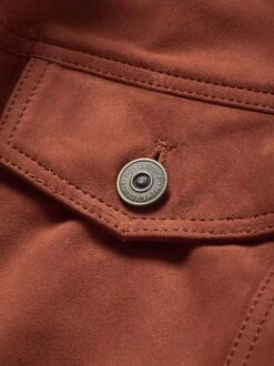 Wilde Jeansjacke -Kleidung Verkauf EC24 6524 DH