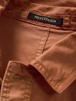 Pronto-Jacke 17 Pronto-Jacke -Kleidung Verkauf EC24 6527 DG