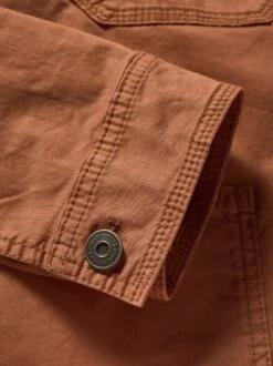 Pronto-Jacke 18 Pronto-Jacke -Kleidung Verkauf EC24 6527 DH