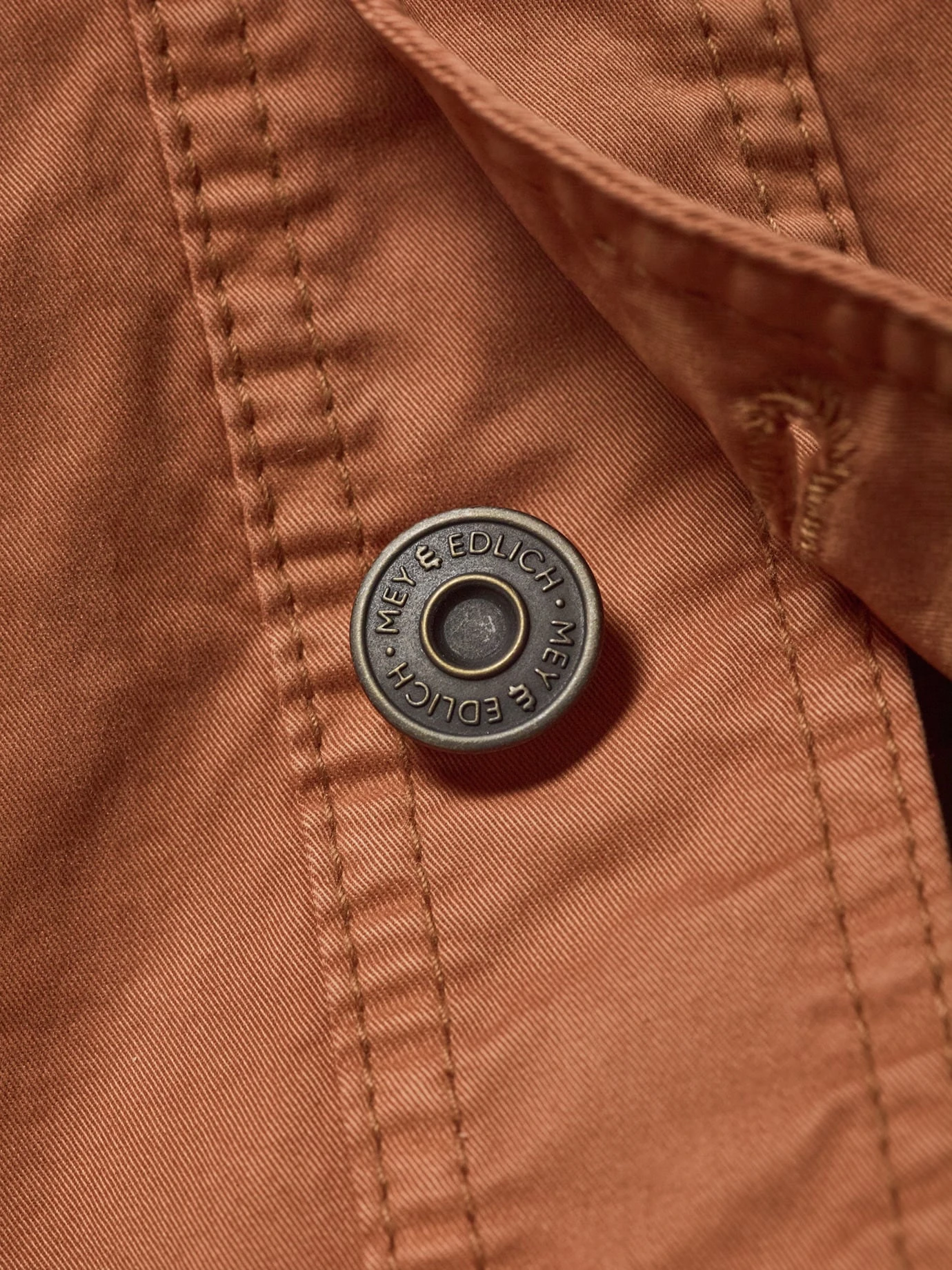 Pronto-Jacke 6 Pronto-Jacke – Bild 6