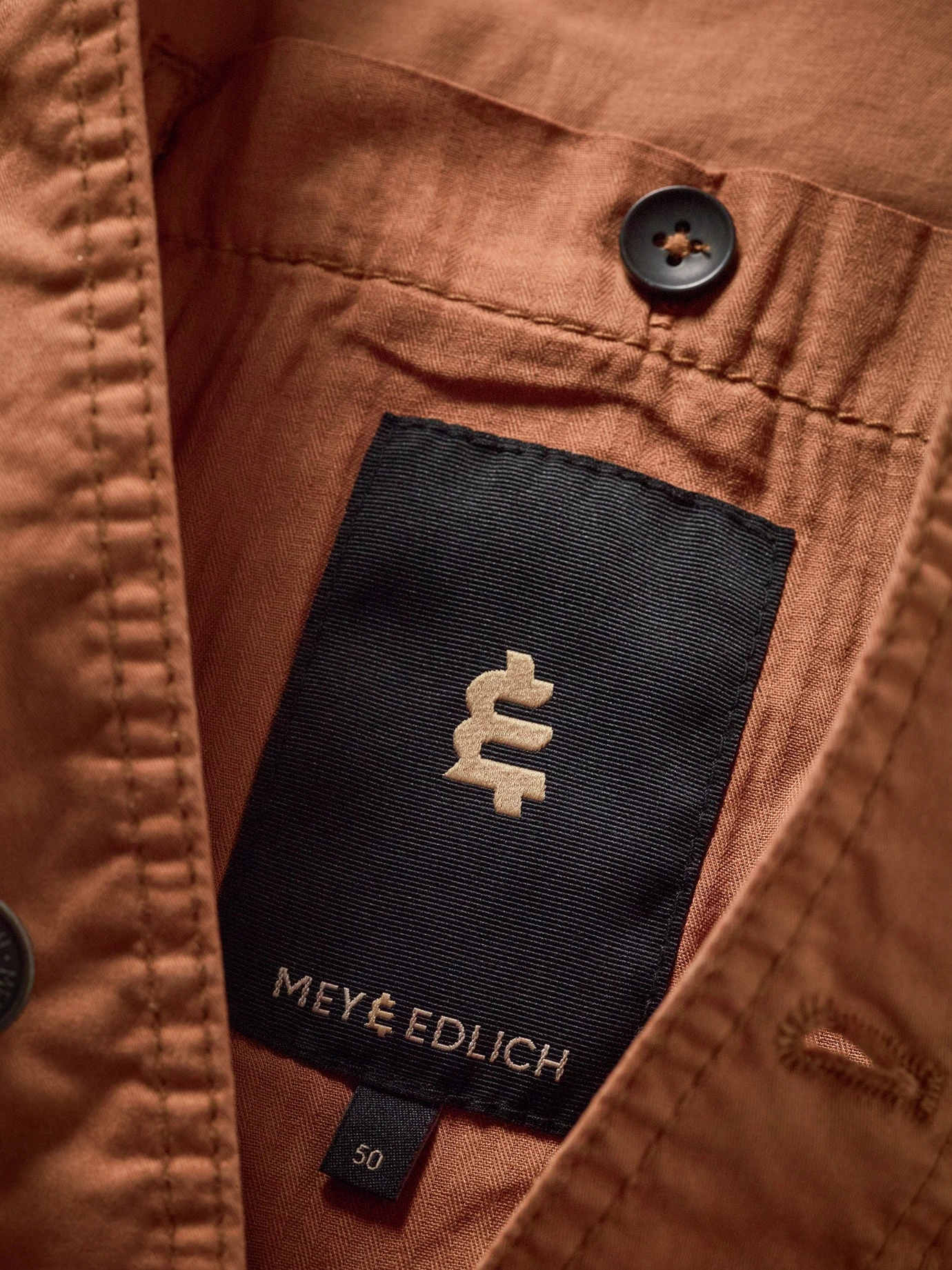 Pronto-Jacke 14 Pronto-Jacke – Bild 14