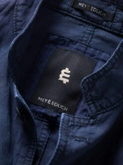 On-holiday-Shacket -Kleidung Verkauf EC24 6528 DG