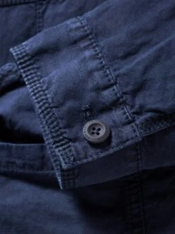 On-holiday-Shacket -Kleidung Verkauf EC24 6528 DH