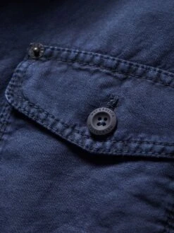 On-holiday-Shacket -Kleidung Verkauf EC24 6528 DI 1