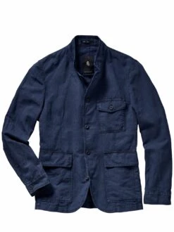 On-holiday-Shacket -Kleidung Verkauf EC24 6528 FA 1