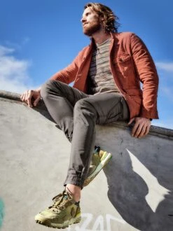 On-holiday-Shacket -Kleidung Verkauf EC24 6529 DF