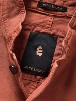 On-holiday-Shacket -Kleidung Verkauf EC24 6529 DG