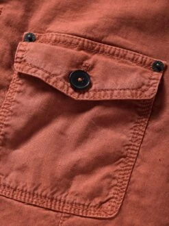 On-holiday-Shacket -Kleidung Verkauf EC24 6529 DI