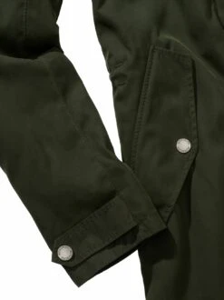 Parka Ealing -Kleidung Verkauf EC24 6533 DG 1