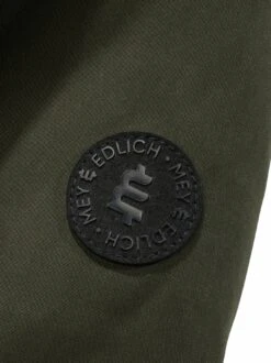 Parka Ealing -Kleidung Verkauf EC24 6533 DI 1