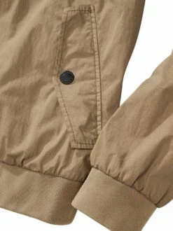 Bombington-Jacke -Kleidung Verkauf EC24 6534 DG 1