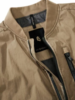 Bombington-Jacke -Kleidung Verkauf EC24 6534 DH