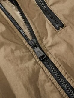 Bombington-Jacke -Kleidung Verkauf EC24 6534 DI