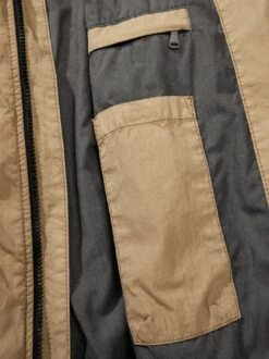 Bombington-Jacke -Kleidung Verkauf EC24 6534 DJ