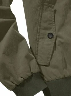 Bombington-Jacke -Kleidung Verkauf EC24 6535 DG