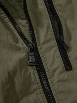 Bombington-Jacke -Kleidung Verkauf EC24 6535 DI