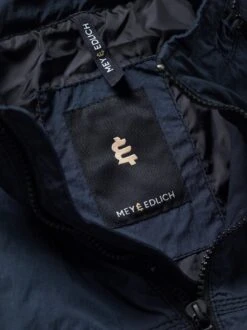 Day-Pack-Jacke -Kleidung Verkauf EC24 6536 DG