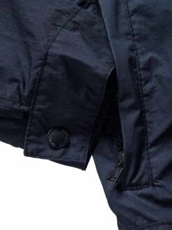 Day-Pack-Jacke -Kleidung Verkauf EC24 6536 DH