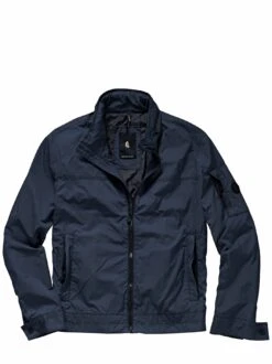 Day-Pack-Jacke -Kleidung Verkauf EC24 6536 FA 1