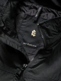 Day-Pack-Jacke -Kleidung Verkauf EC24 6537 DG