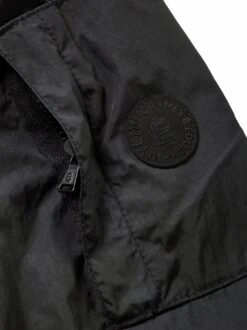 Day-Pack-Jacke -Kleidung Verkauf EC24 6537 DH