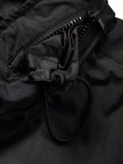 Day-Pack-Jacke -Kleidung Verkauf EC24 6537 DI