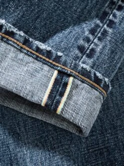 Rainbow-Selvage-Jeans 19 Rainbow-Selvage-Jeans -Kleidung Verkauf EC24 6540 DI