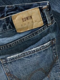 Rainbow-Selvage-Jeans 20 Rainbow-Selvage-Jeans -Kleidung Verkauf EC24 6540 DJ