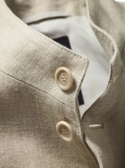 Kultiviertes Fieldjacket -Kleidung Verkauf EC24 6541 DG 1