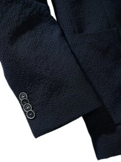 Utopisches Sakko -Kleidung Verkauf EC24 6543 DG