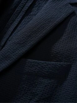 Utopisches Sakko -Kleidung Verkauf EC24 6543 DH 1