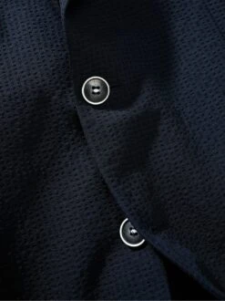 Utopisches Sakko -Kleidung Verkauf EC24 6543 DJ 1