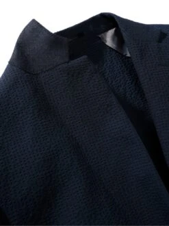 Utopisches Sakko -Kleidung Verkauf EC24 6543 DK 1