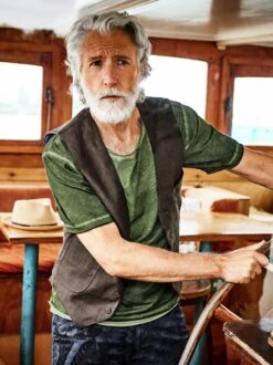 Pfeif-drauf-Weste -Kleidung Verkauf EC24 6544 DF 1