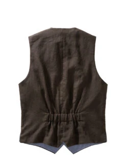 Pfeif-drauf-Weste -Kleidung Verkauf EC24 6544 RA 1