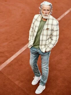 Hi-und-Servus-Sakko -Kleidung Verkauf EC24 6545 DC 1