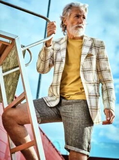 Hi-und-Servus-Sakko -Kleidung Verkauf EC24 6545 DD